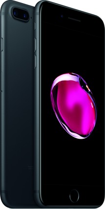 Apple iPhone 7 Plus A1786 TD-LTE CN 32GB